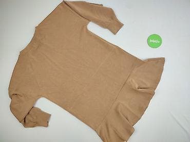 figl sukienki: Ochnik, Sukienka damska, rozmiar XL — 3