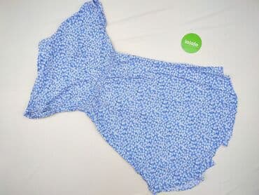 shein sukienka biala: Shein, Sukienka damska, rozmiar M — 4