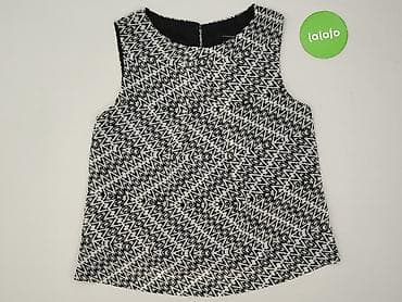 ewtex buty: Atmosphere, Жіноча блуза, розмір L — 2