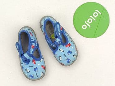 max mara klapki: Slippers 21, Used — 2