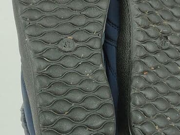 kurtki zimowe damskie mohito: Śniegowce damskie, 37 — 7