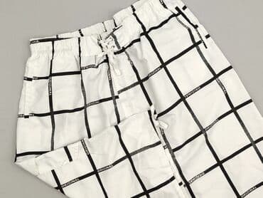 krótkie spodenki męskie 4f: Original, Szorty dla mężczyzn, rozmiar S — 1