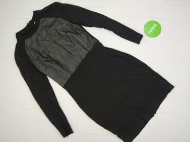 skórzana kurtka dla kobiet: Tiger of Sweden, Sukienka damska, L — 2