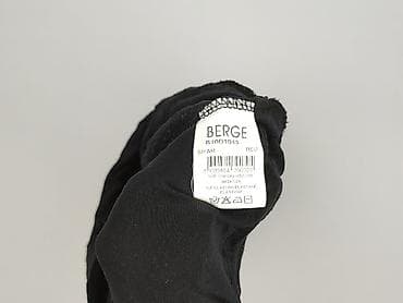 bereshka sukienki: Tunika damska, rozmiar L — 5