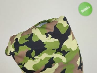 sukienka zebra zara: Zara, Sukienka damska, rozmiar L — 5