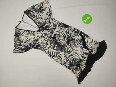 kolorowe body: BODY FLIRT, Sukienka damska, rozmiar S — 2