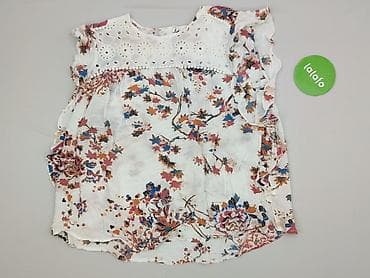 vero moda biel: Marks & Spencer, Bluzka damska, rozmiar XL — 2