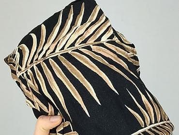 bluzka zebra h: H&M Divided, Sukienka damska, rozmiar 2XS — 6