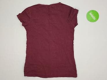 primark t shirty: Primark, T-shirt damski, rozmiar S — 3