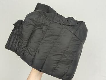 tanie kurtki narciarskie: Mango, Kurtka przejściowa damska, rozmiar S — 7