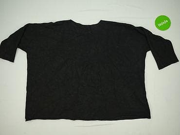 action pizama: Bluza damska
, rozmiar One size — 3