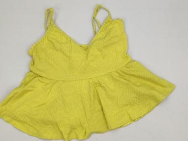 pepperts buty: Shein, Top damski, rozmiar L — 1