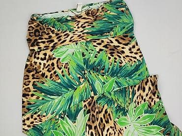 crocs opole: BODY FLIRT, Spodnie materiałowe damskie, rozmiar S — 1