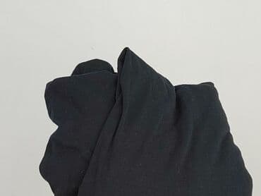 spódnice maxi jesienna: Topshop, Spódnica damska, rozmiar L — 6