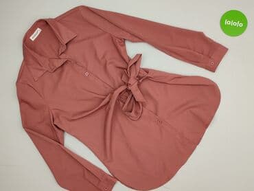 spódnice pinko: Koszula damska, rozmiar M — 2