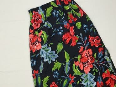 spódnice midi maxi: Spódnica damska, rozmiar S — 1