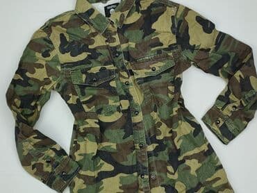 Boohoo, Women`s shirt, size XS (EU 34)
