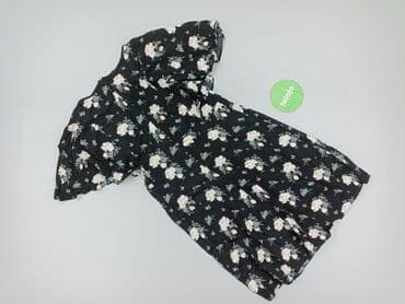 sukienki midi dopasowane: Bik Bok, Sukienka damska, rozmiar L — 3