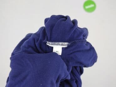 anna field sukienki plus size: Anna Field, Tunika damska, rozmiar XL — 5