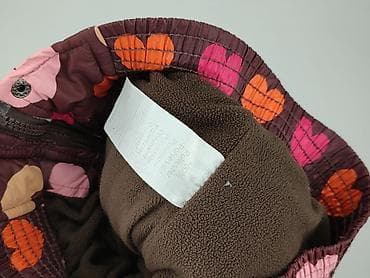 strój zings: Kamizelka, 10 lat, 134-140 cm, stan - Bardzo dobry — 5