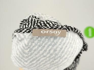 plaszczyk: Orsay, Sukienka damska, rozmiar S — 4