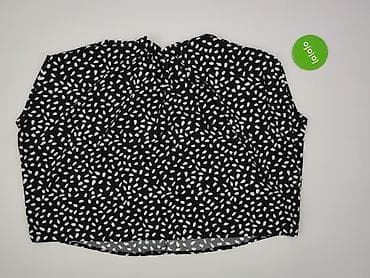 x: Bluzka damska, rozmiar One size — 3