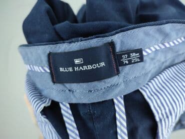 sweter open shoulder: Чіноси для чоловіків, XL на lalafo.pl — 5 sweter open shoulder: Чіноси для чоловіків, XL — 5