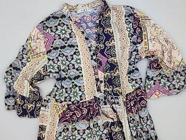 demix buty: Sukienka damska, rozmiar S — 1