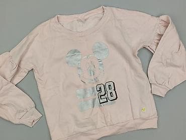 Women: Women`s sweatshirt, size M — 1