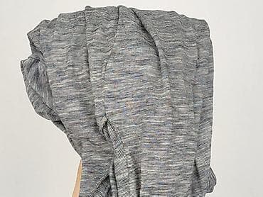 marynarka hm: H&M Basic, Sukienka damska, rozmiar XS — 7