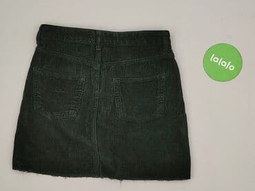 simple bluzki: Topshop, Спідниця жіноча, розмір XS — 3