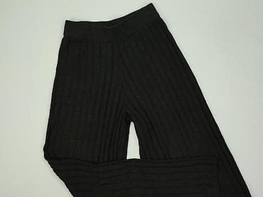 primark leggings: Spodnie dresowe damskie, rozmiar S — 1