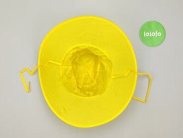 czapka tygrys: Panama, condition - Perfect — 3