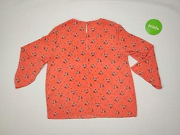 only bluzki: Wearhouse, Bluzka damska, rozmiar L — 3