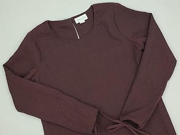 croft: Cotton Club, Sukienka damska, rozmiar S — 1