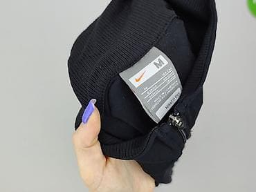 bluzy nike: Nike, Bluza damska
, rozmiar M — 5