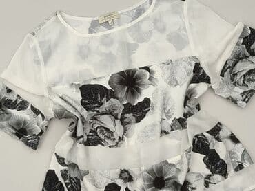 papaya ubrania sukienki: Papaya, Bluzka damska, rozmiar L — 1