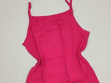 cropp bluzy: Bluzka damska, rozmiar S — 1
