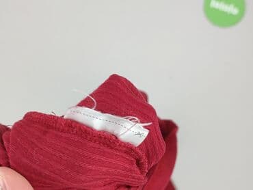 koszulka z gitara: Amisu, Bluzka damska, S — 5