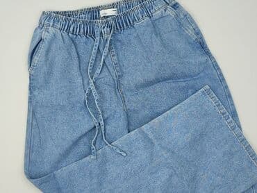 Women: Sinsay, Women`s trousers, S — 1