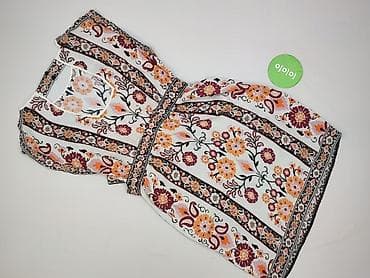 do spania: Wearhouse, Sukienka damska, rozmiar M — 3