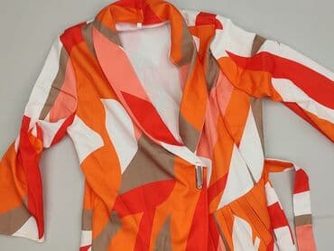 Sukienka damska, rozmiar M