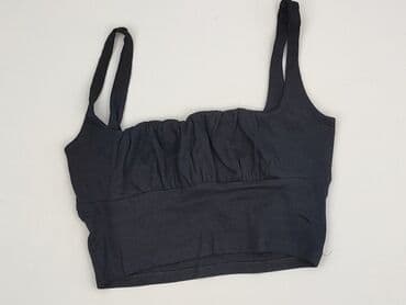 body ergee: House, Топ жіночий, розмір S на lalafo.pl — 1 body ergee: House, Топ жіночий, розмір S — 1