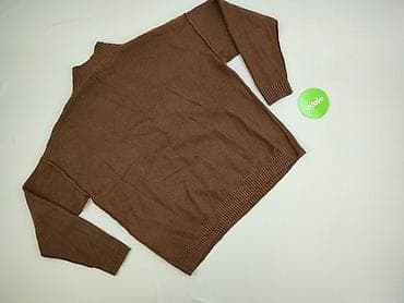 kamizelka golf: Primark, Sweter damski, rozmiar M — 3