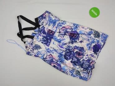 sukienka z lat 90: Sukienka damska, S — 3