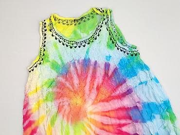 ccc buty vans: Sukienka damska, rozmiar One size — 1