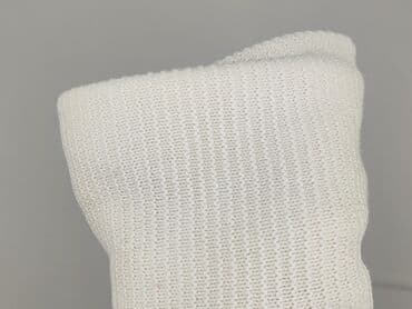 sweter puma: Beloved, Sweter damski, rozmiar S — 7