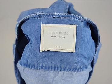 szorty despacito: Kombinezon damski, rozmiar XS — 4