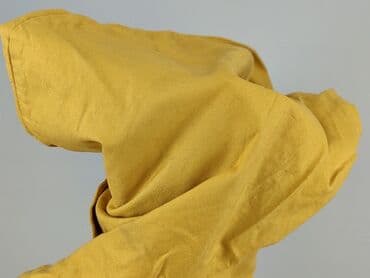 piżama męska: Men's trousers, 3XL — 5