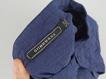 primark koszula hawajska: Koszulа dla mężczyzn, 5XL, stan - Idealny — 5